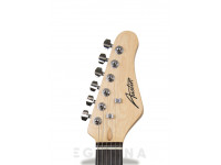 Austin AST100 Red Austin AST100 Red